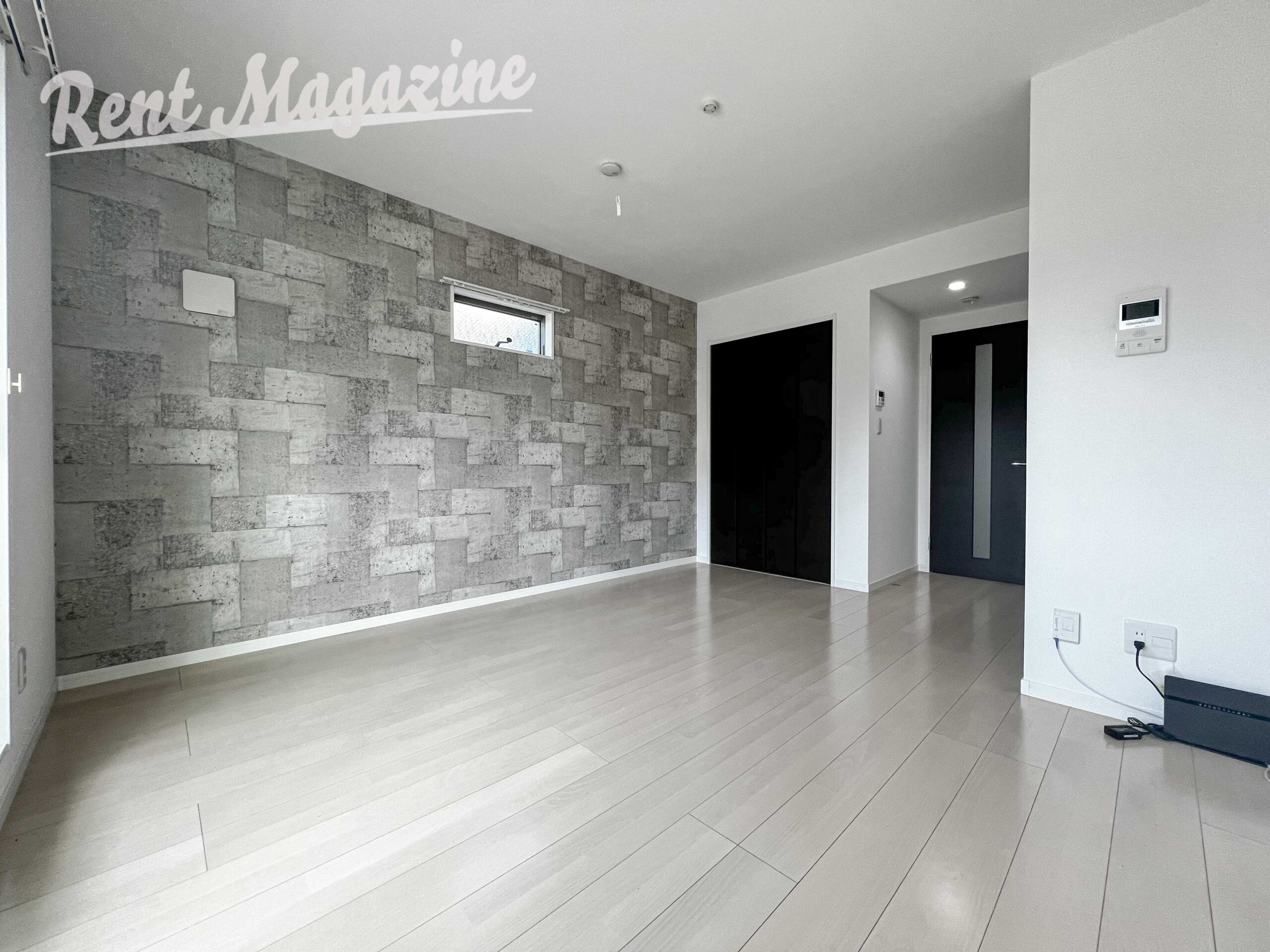 のんびりひとり時間