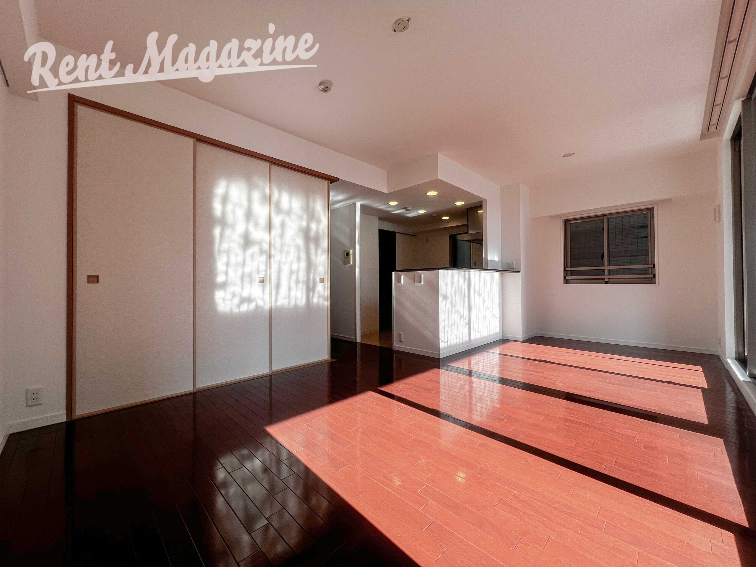 歴史の旅にでよう