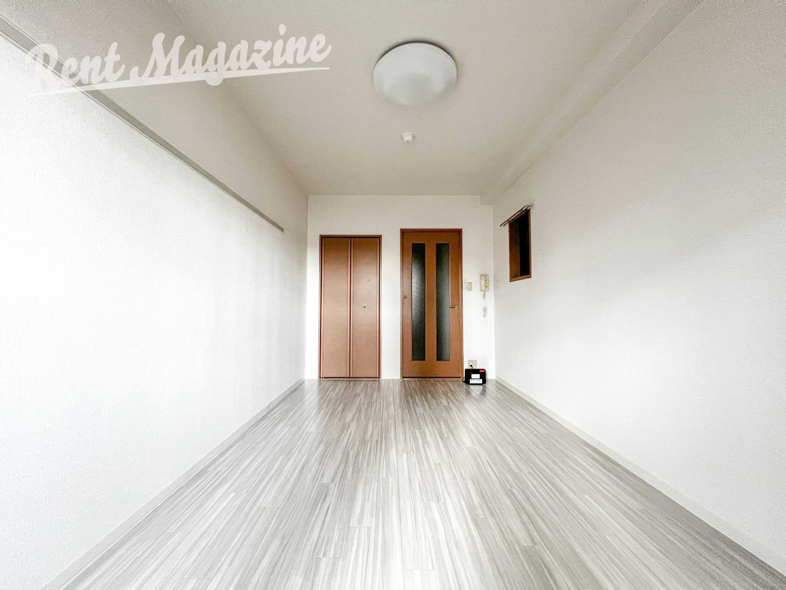 パークサイド・ベース