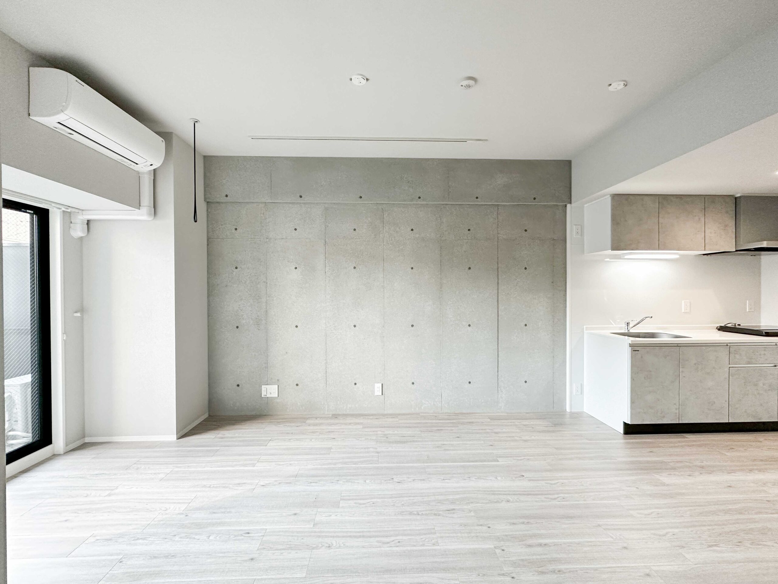 くつろぎのひとときを