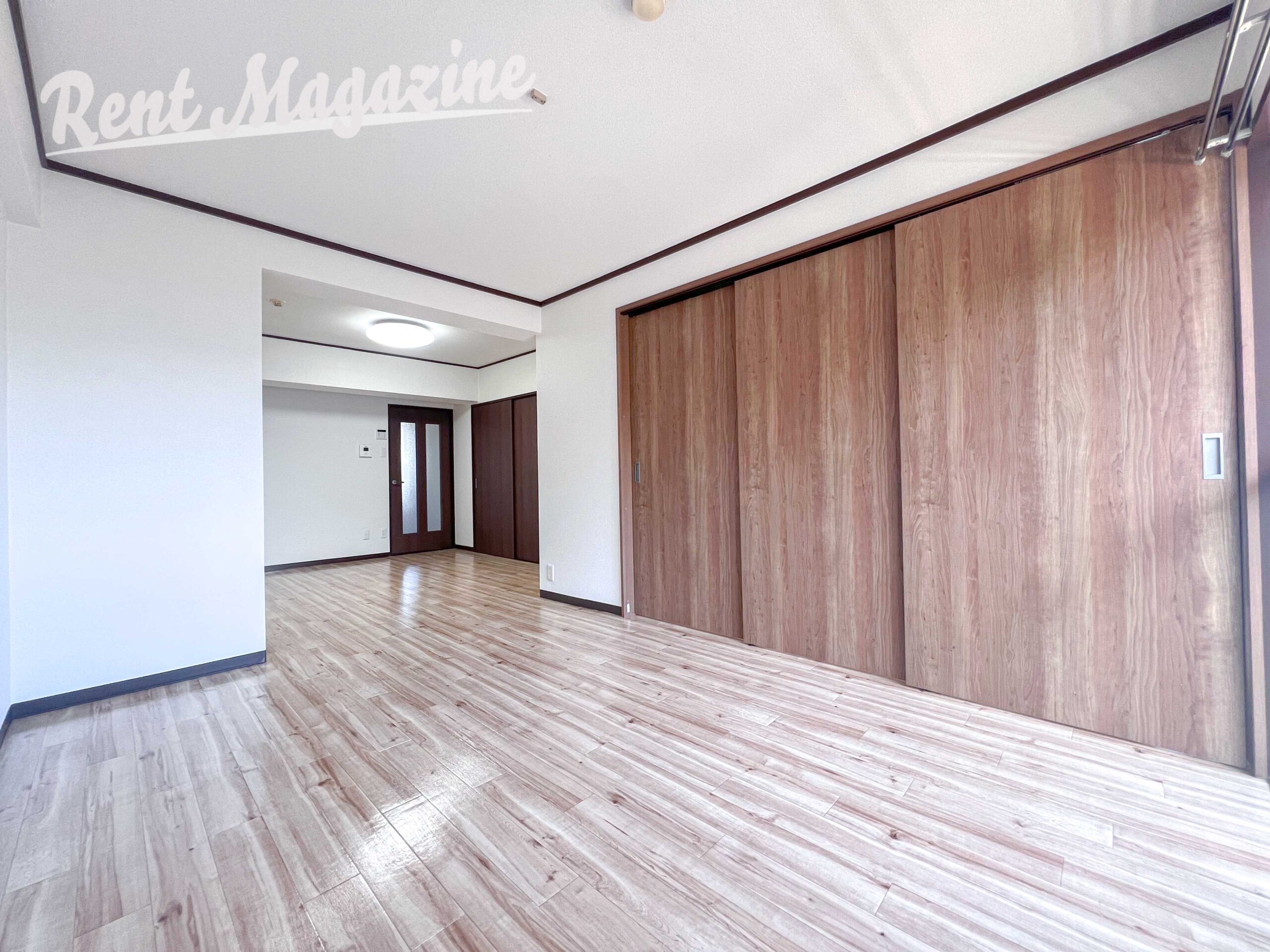 私はタイムトラベラー