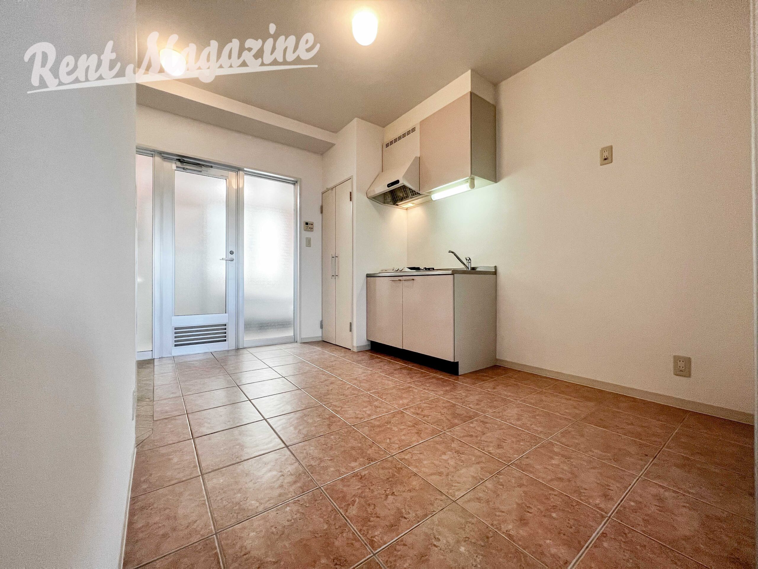 心洗われるパワースポット