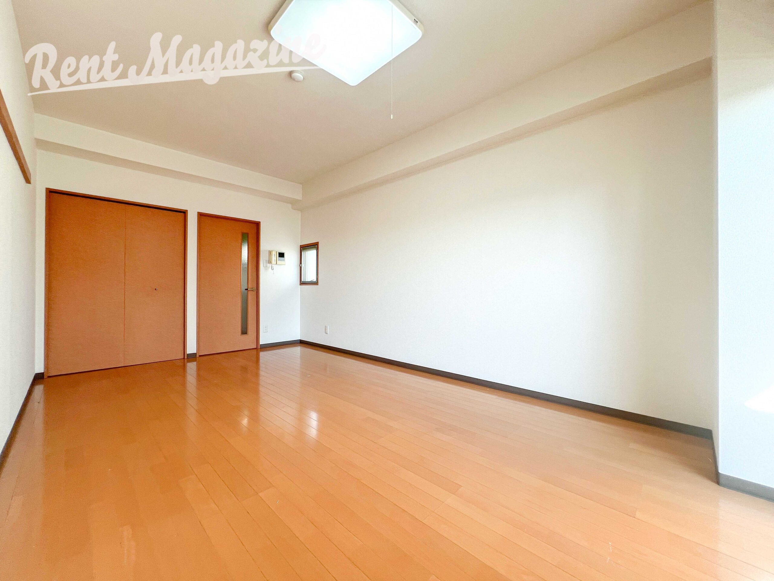 気づけば一日中遊んでいる場所