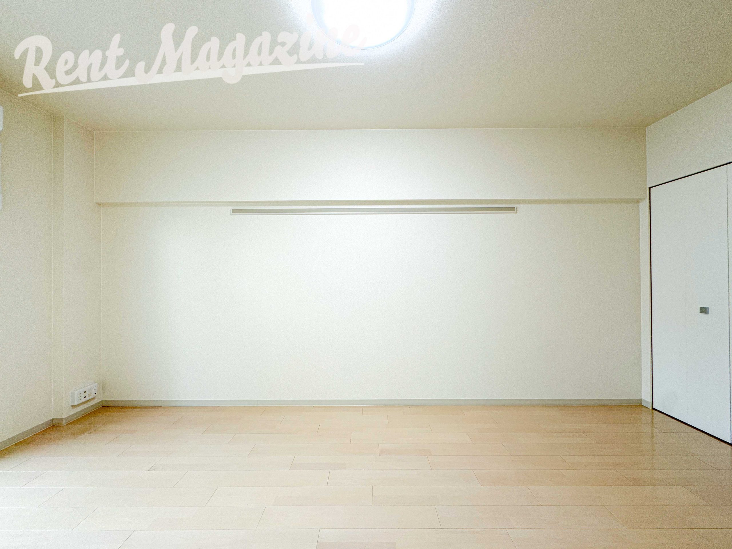 ショッピング天国