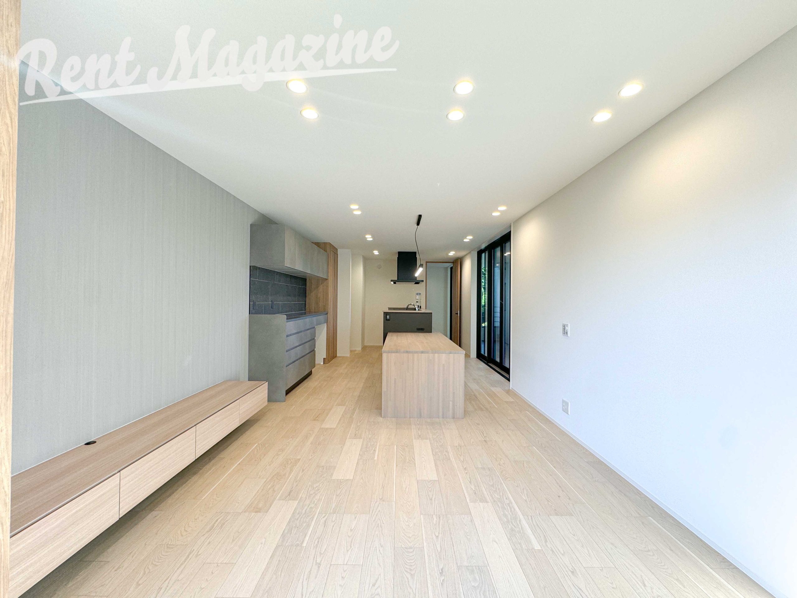 運動不足を自然と一緒にリセット