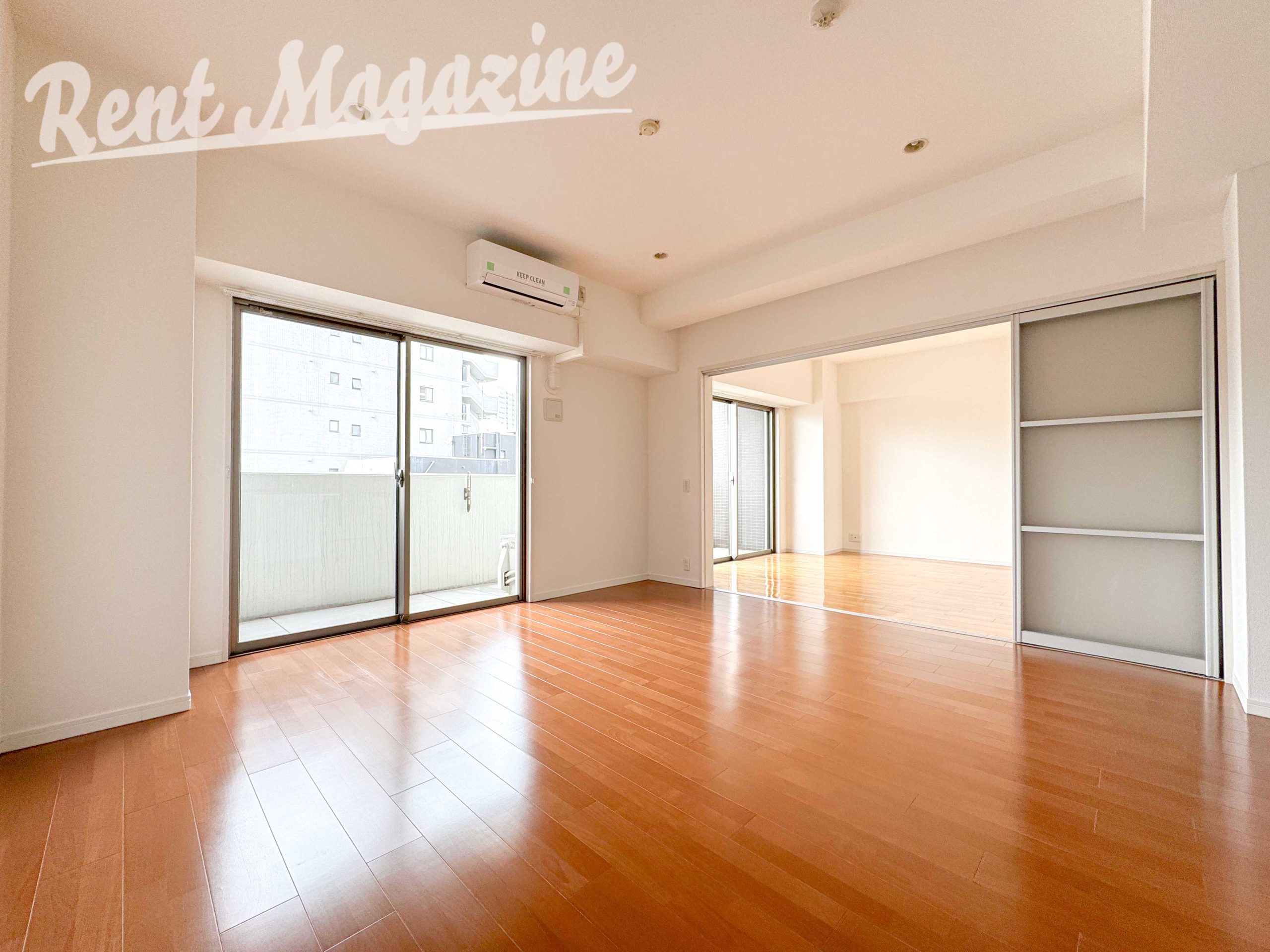 ライブ会場が日常の一部