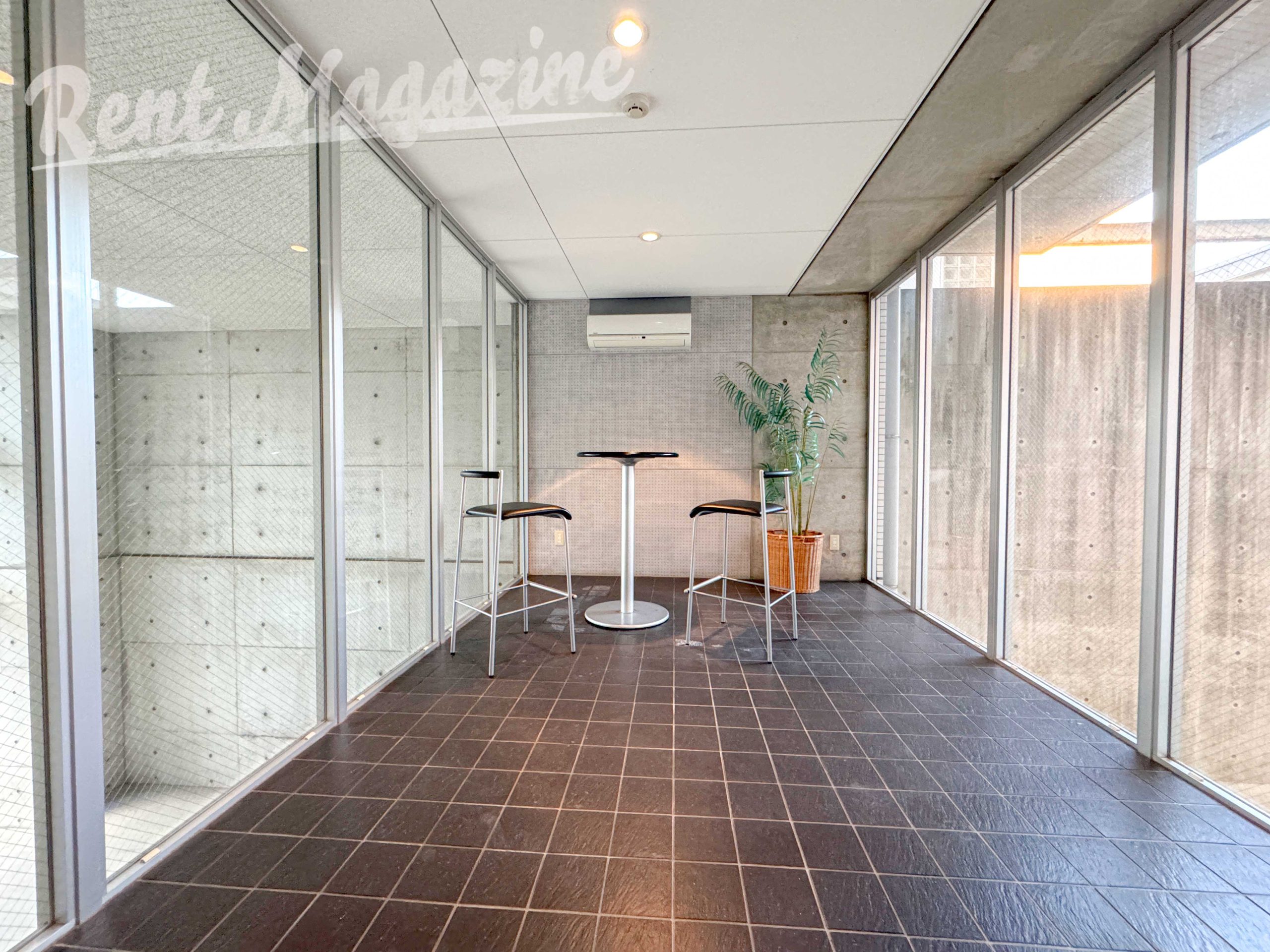 名古屋、やるじゃん