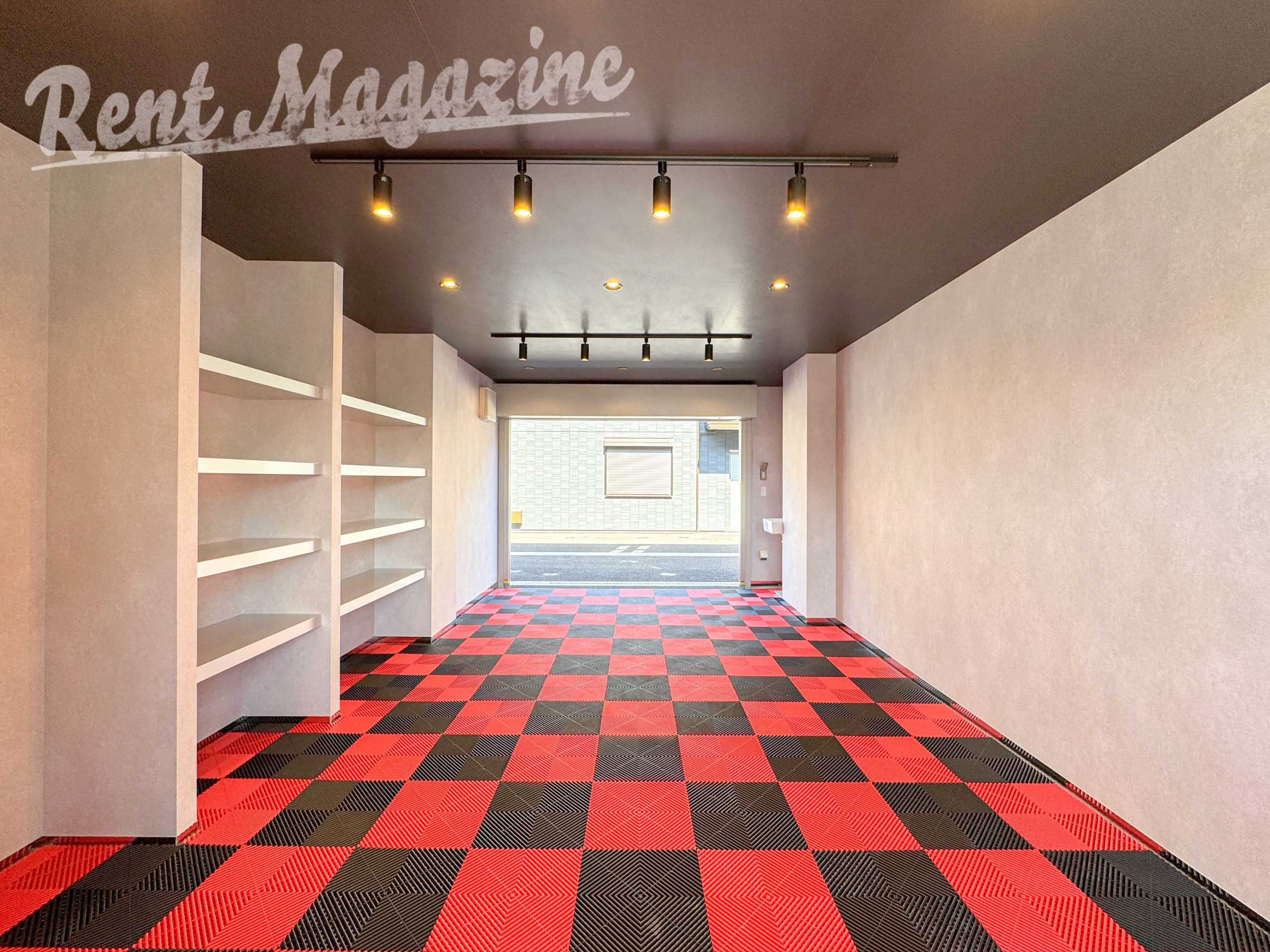 サボテンってこんなにおいしいの？