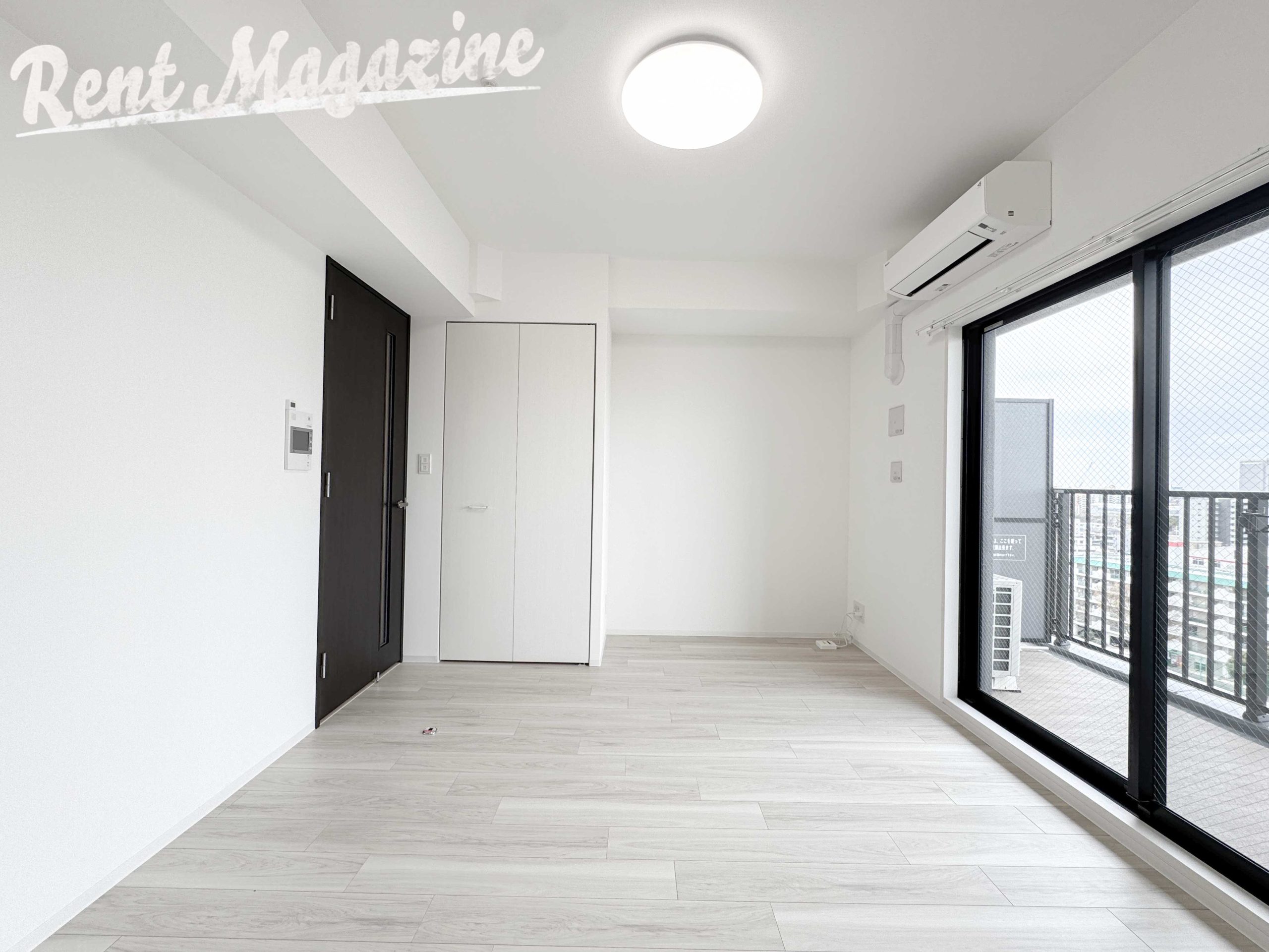 季節ごとにカメラの出番