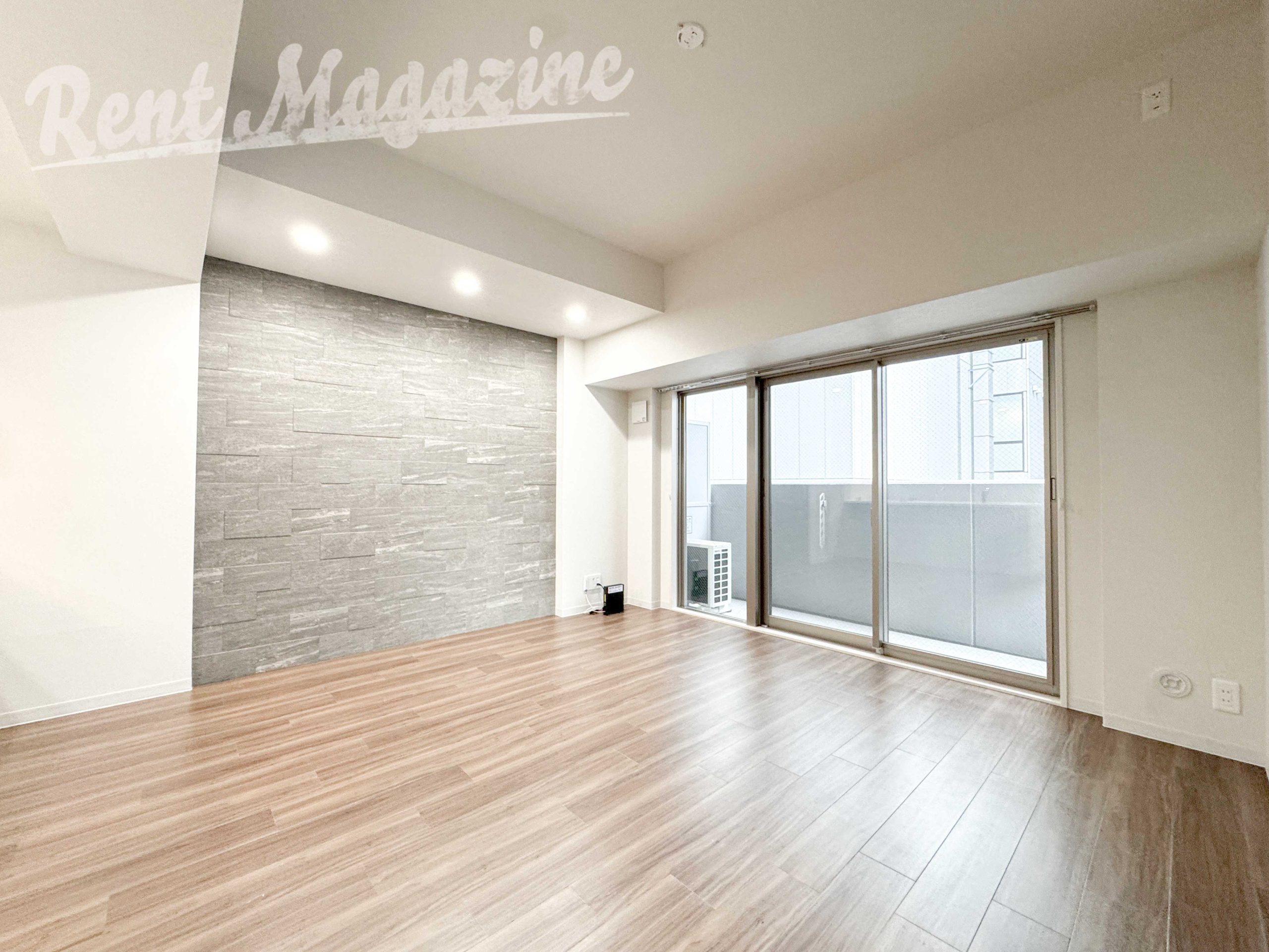 アーティスティックな気分