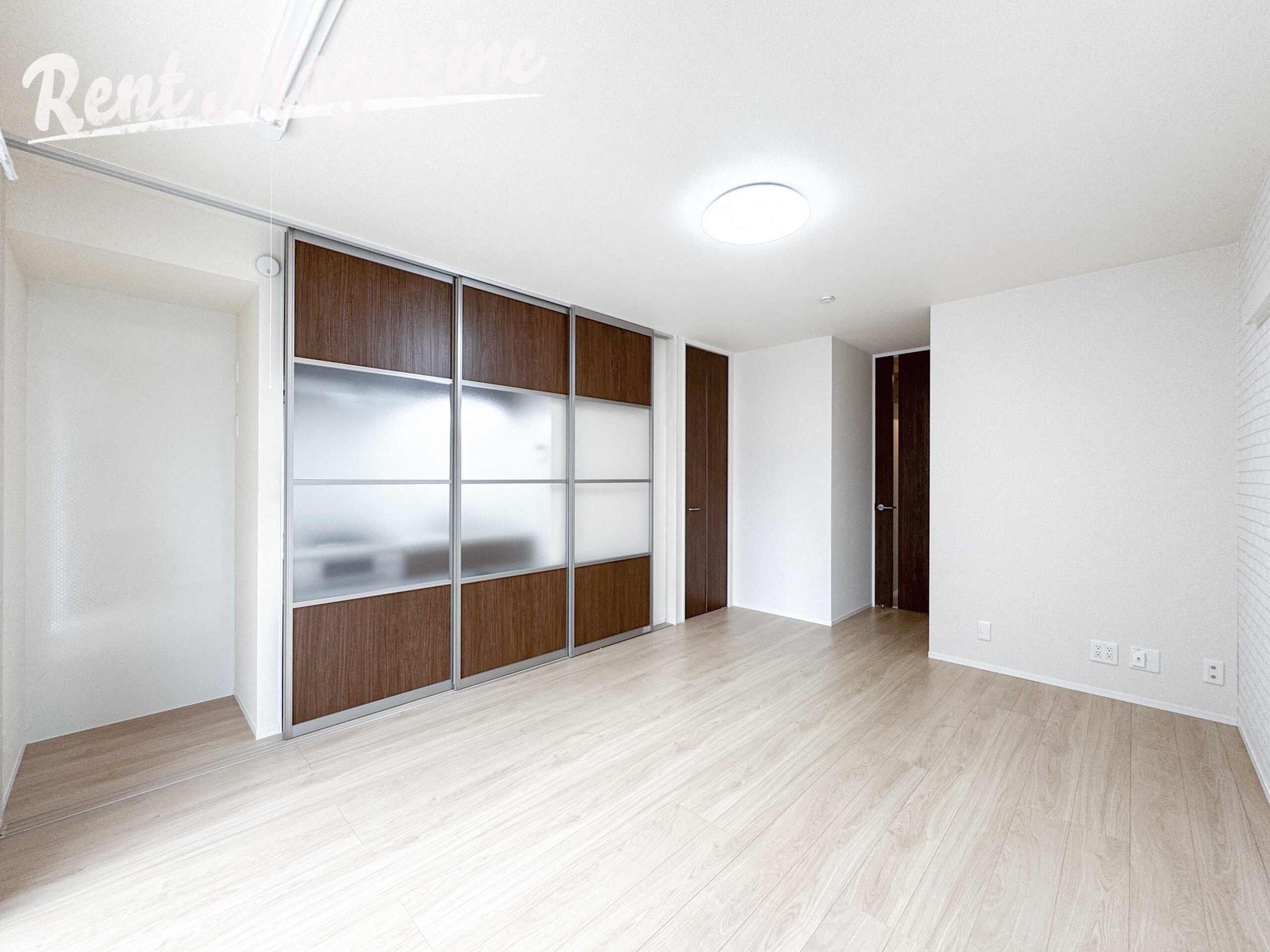 刀を持ってウロウロすると通報される