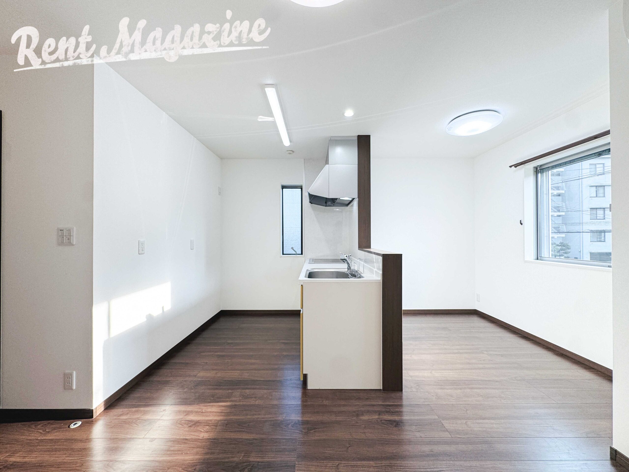 数杯後にはすっかり友だち気分