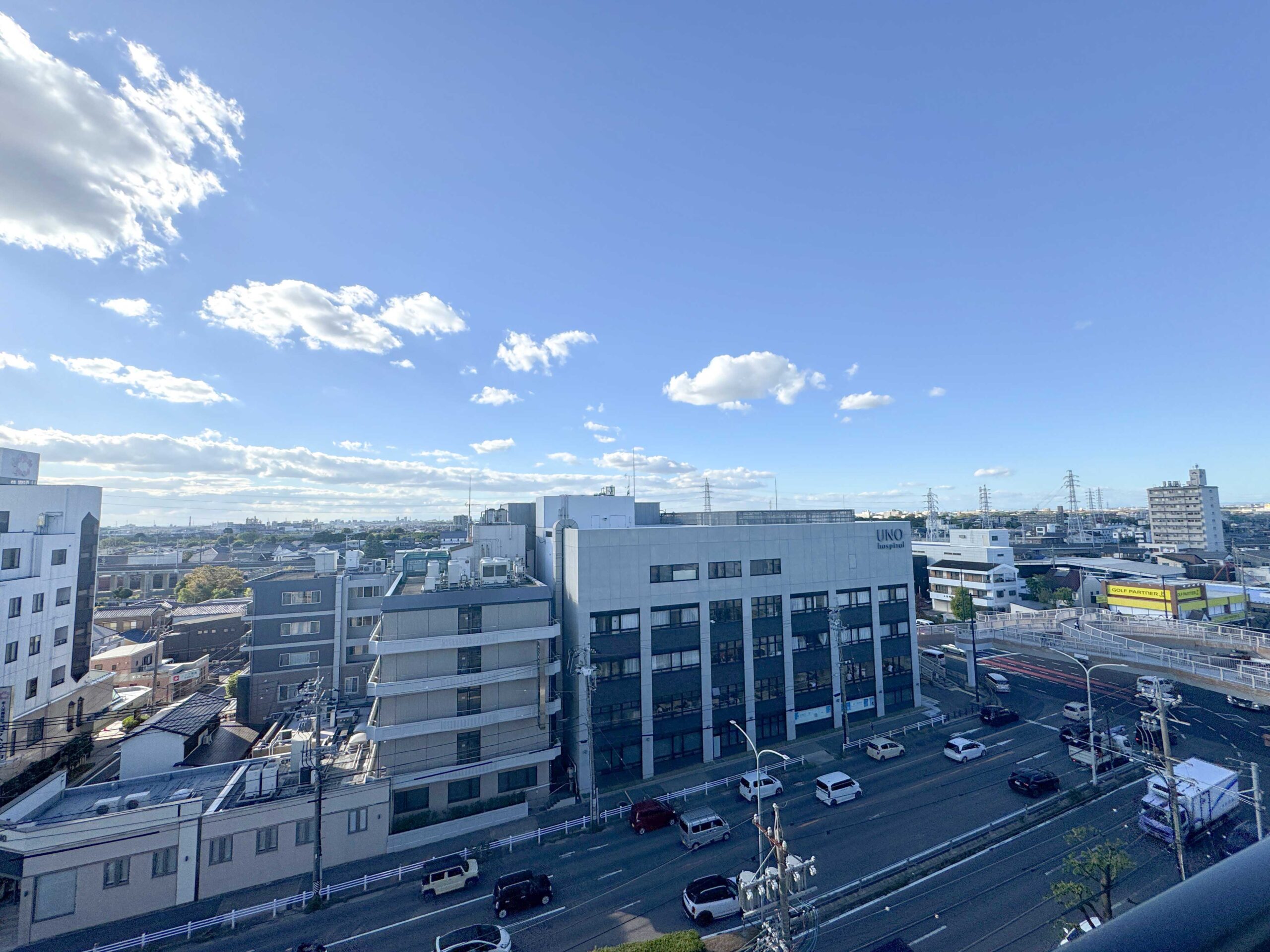 城と味噌と、ほんの少しの笑い