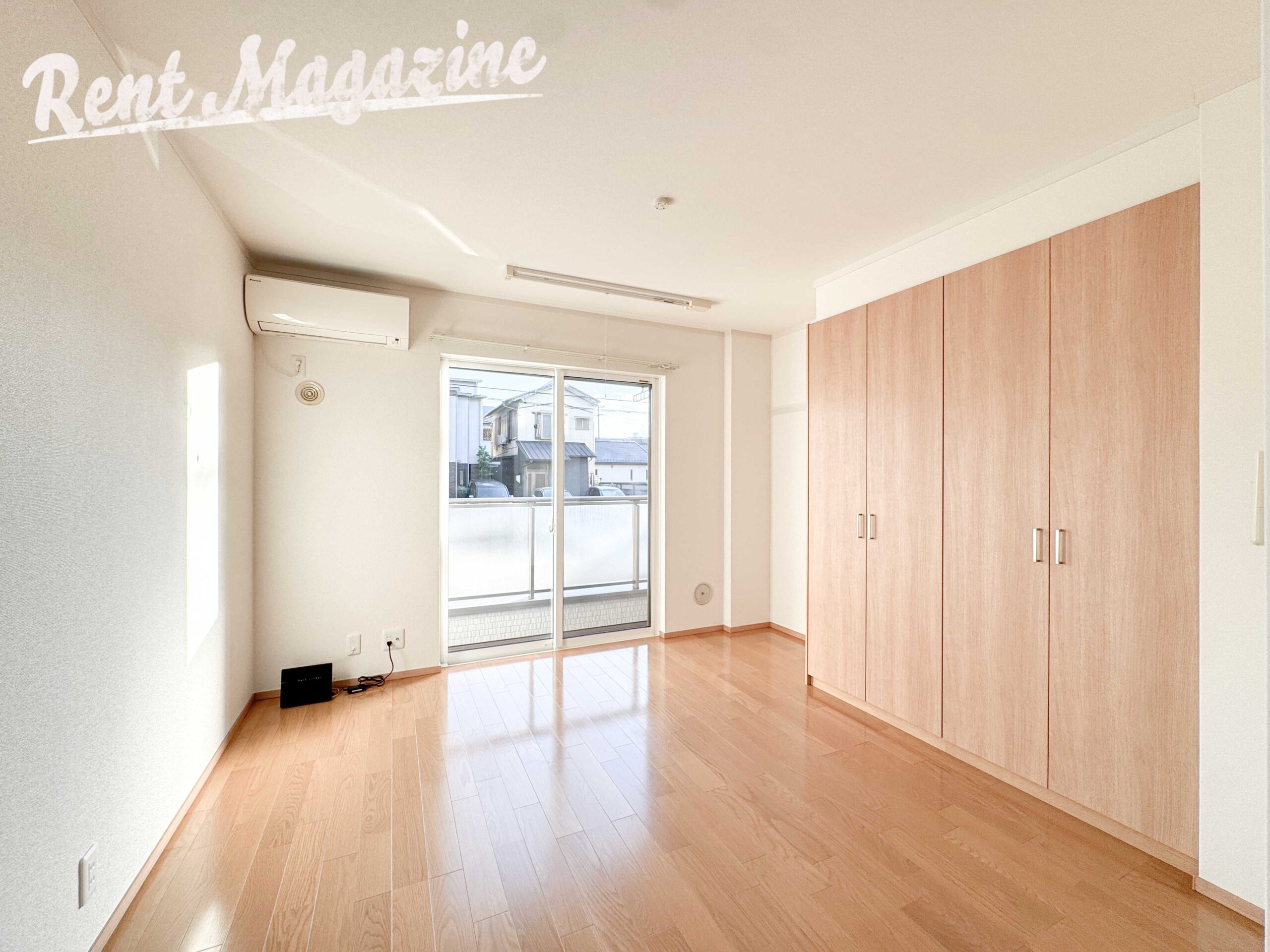 長居してしまうブックカフェ