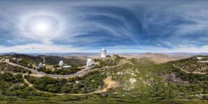 buildname_room