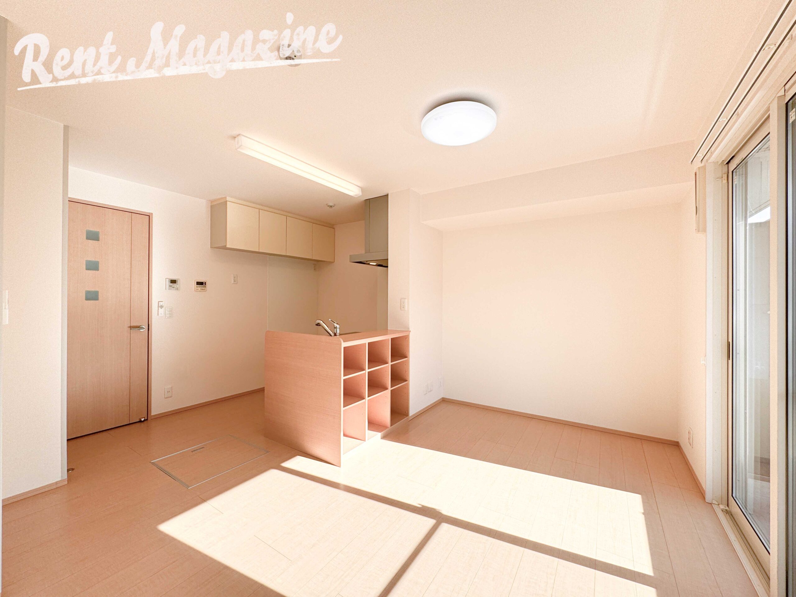 カモたちのランウェイショー