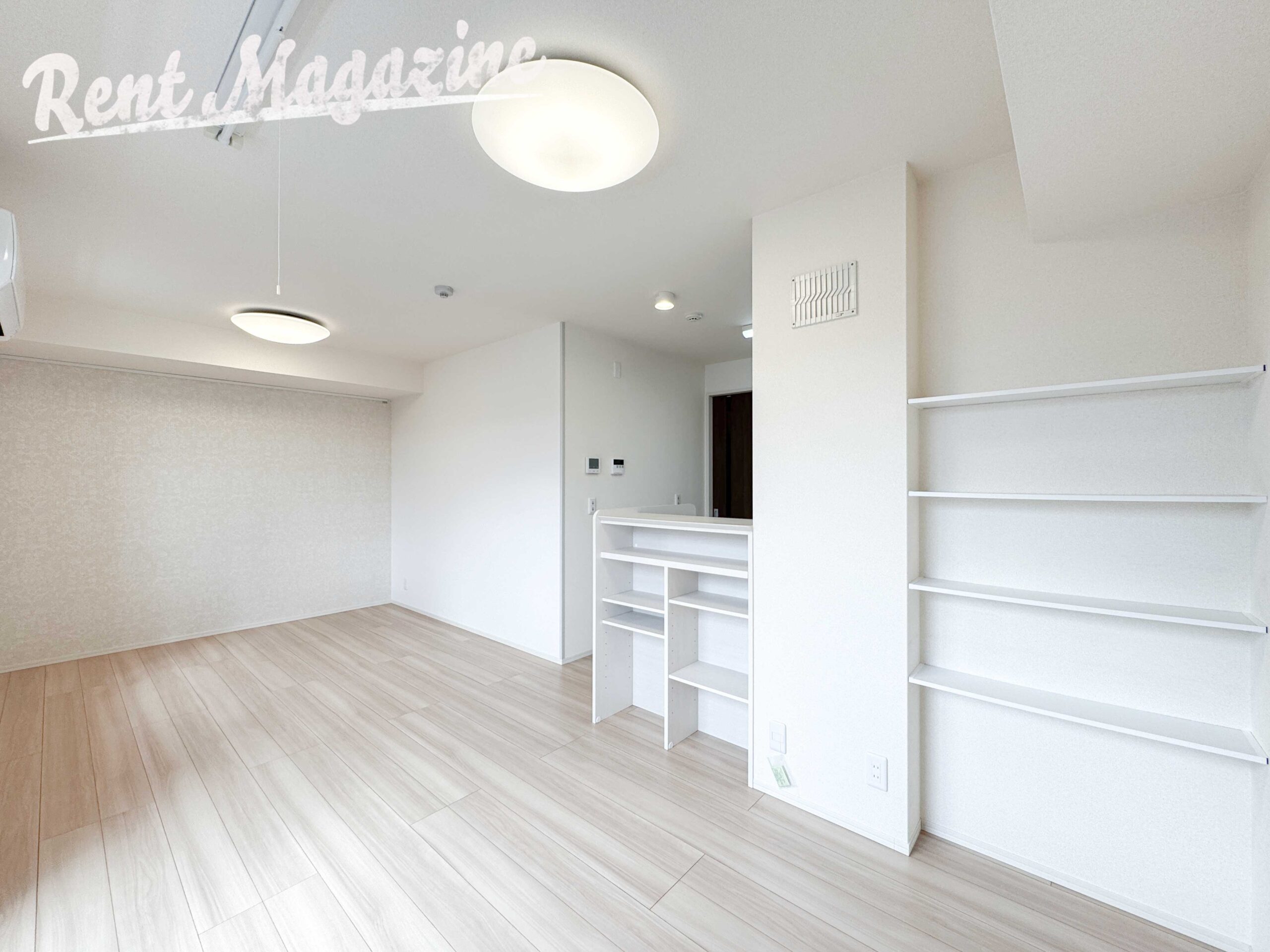 自分ものんびりペースに