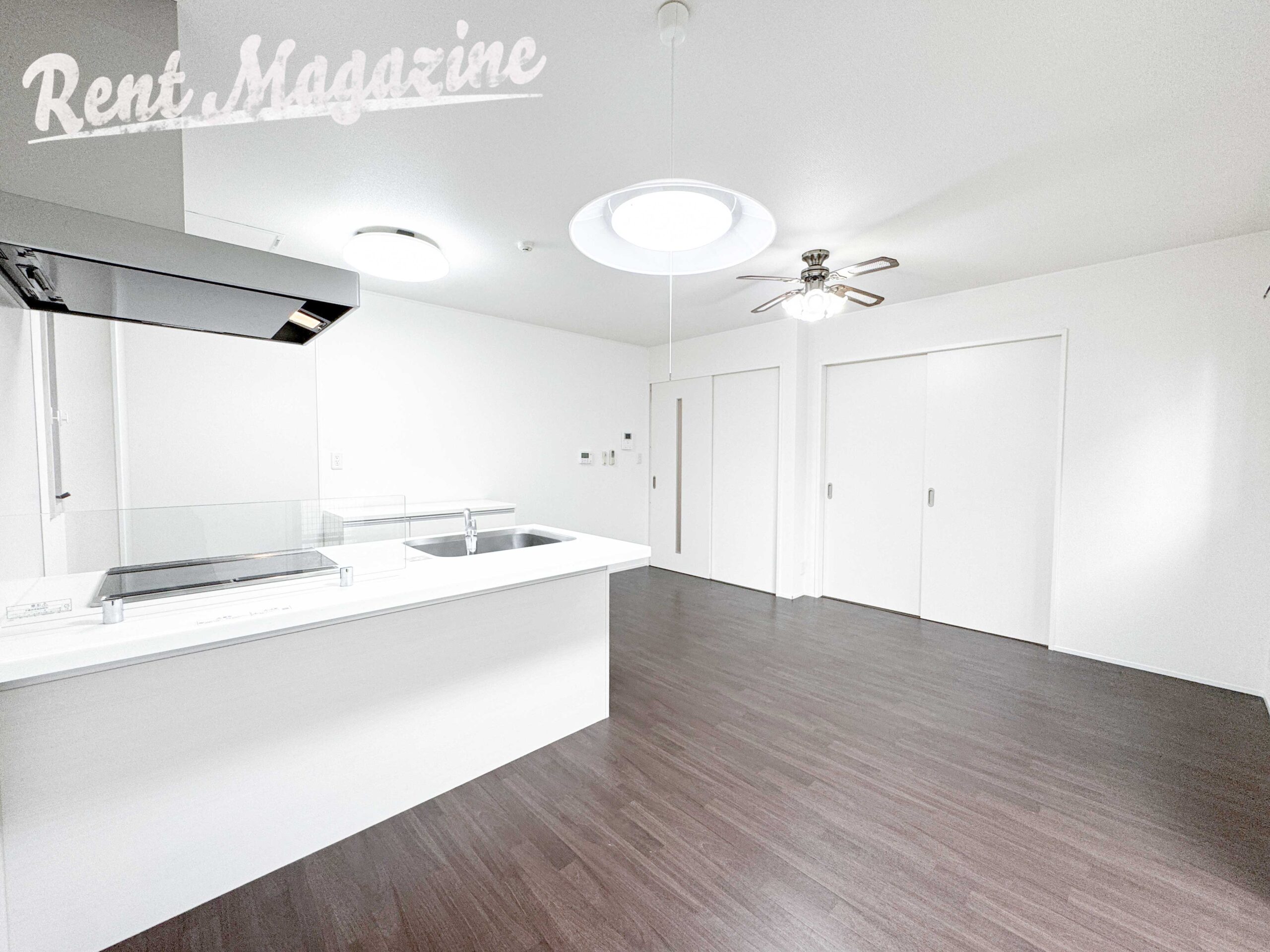 華やかすぎず、ちょっと人懐っこい