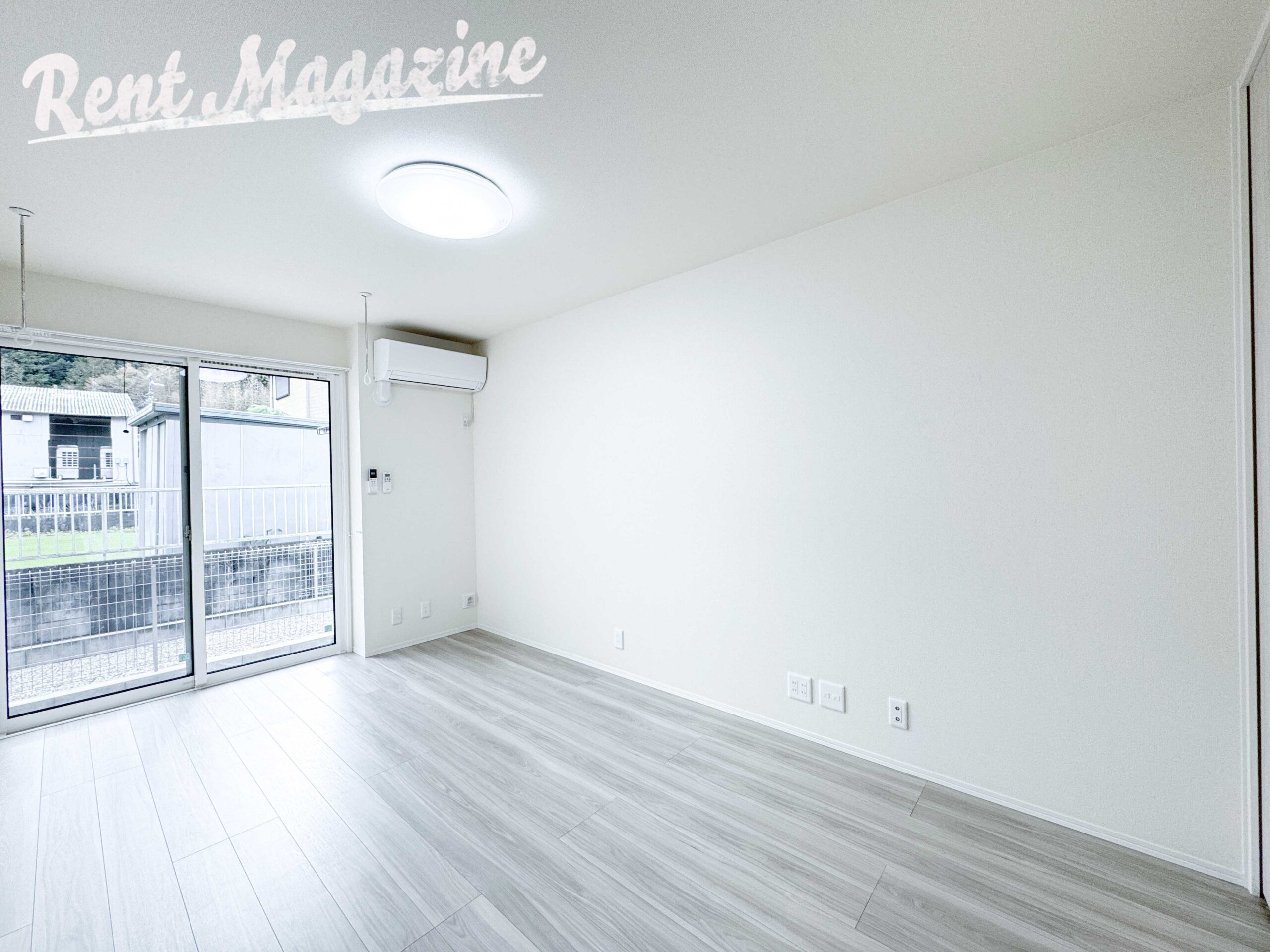 江戸気分で歩けば、気分は旅人