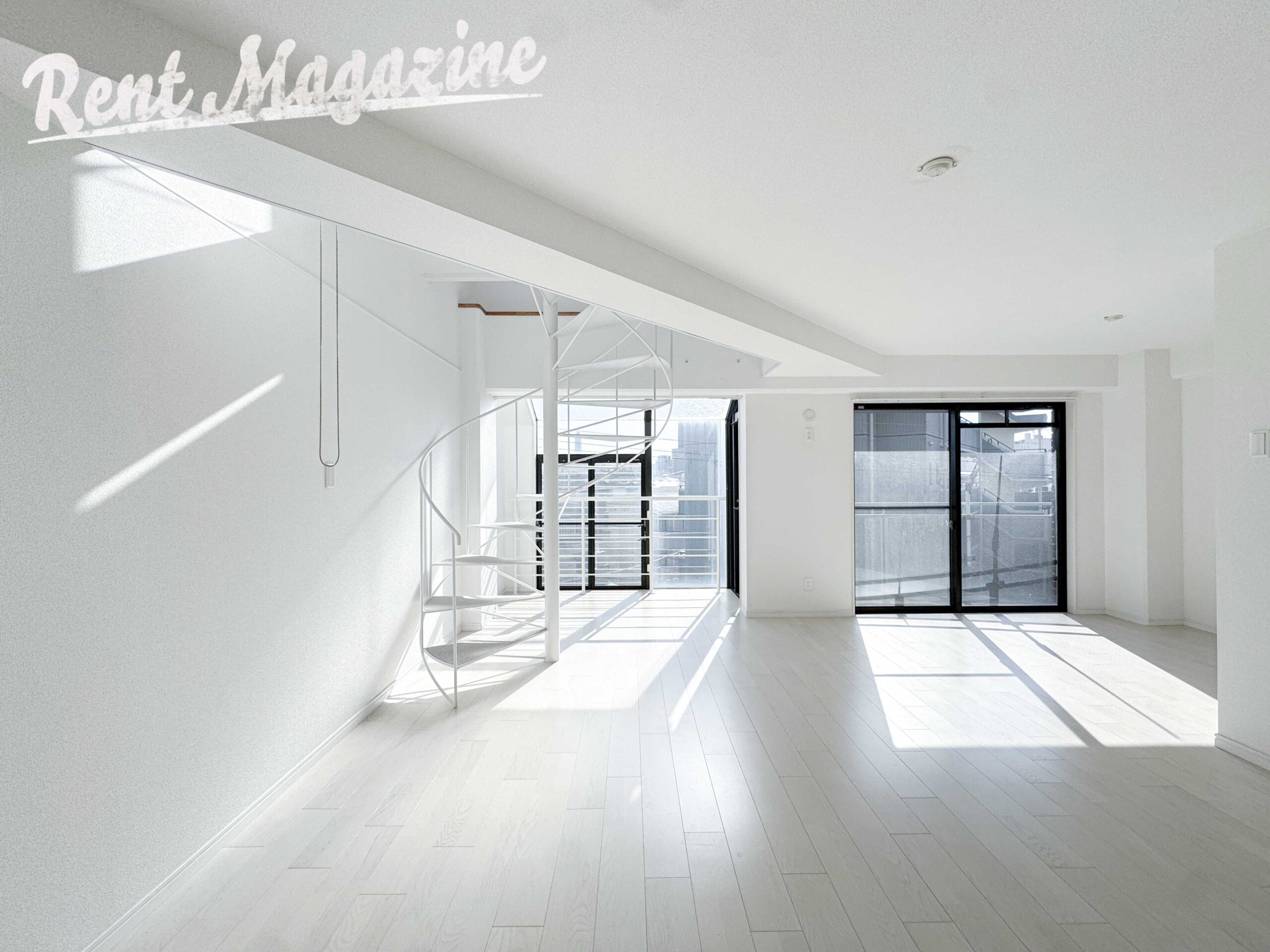 ロマンチックな光