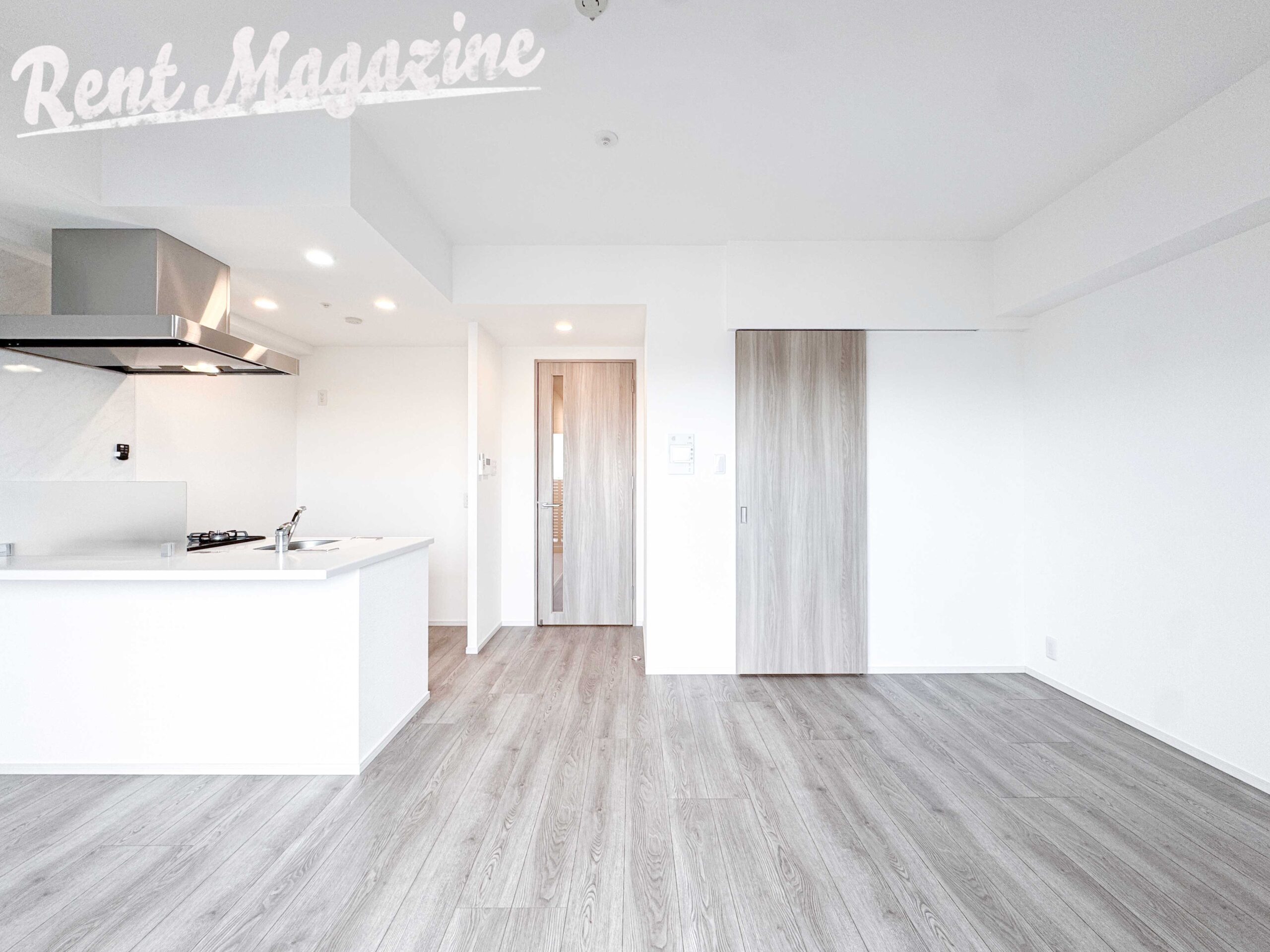 焼きたてのにおいに吸いよせられる