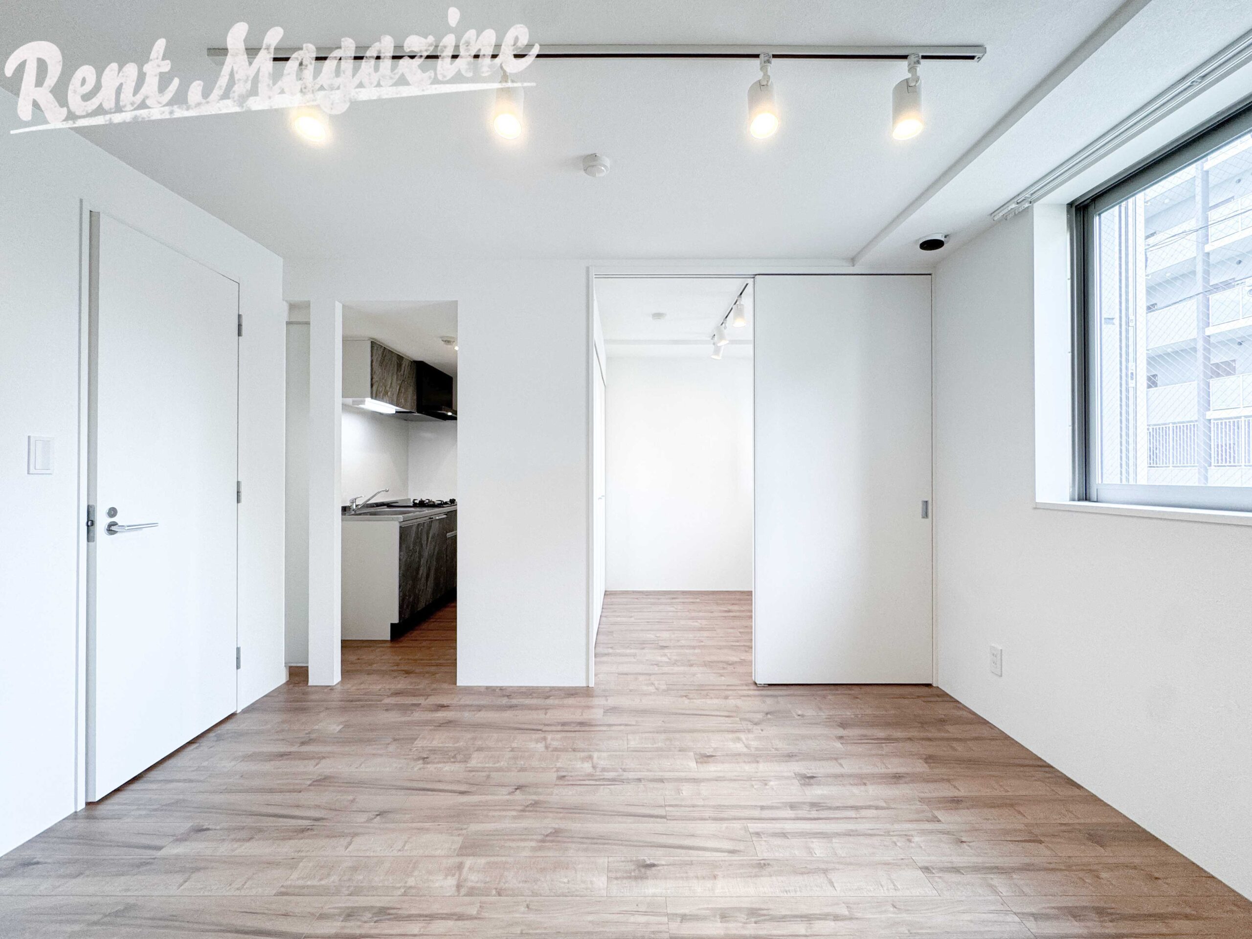 ゴリラに会ってから夜の街へ