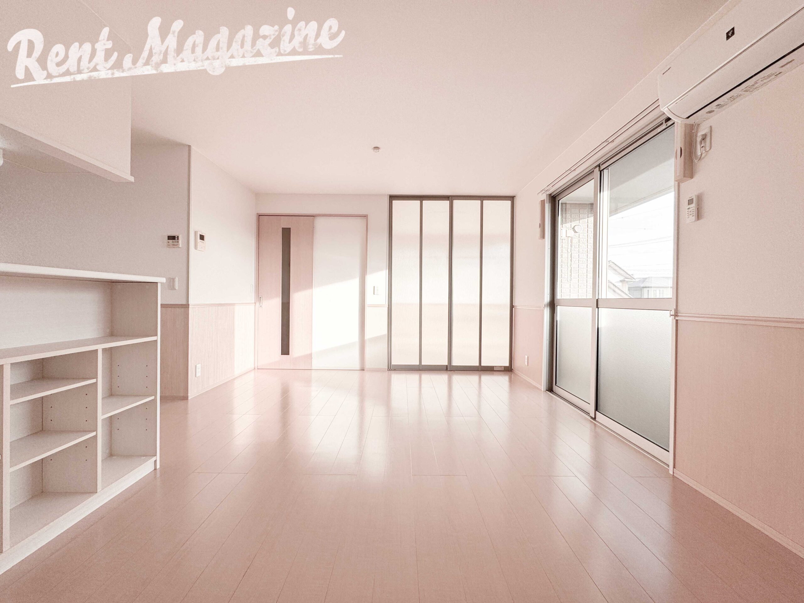 気づけば長めに散歩してしまう