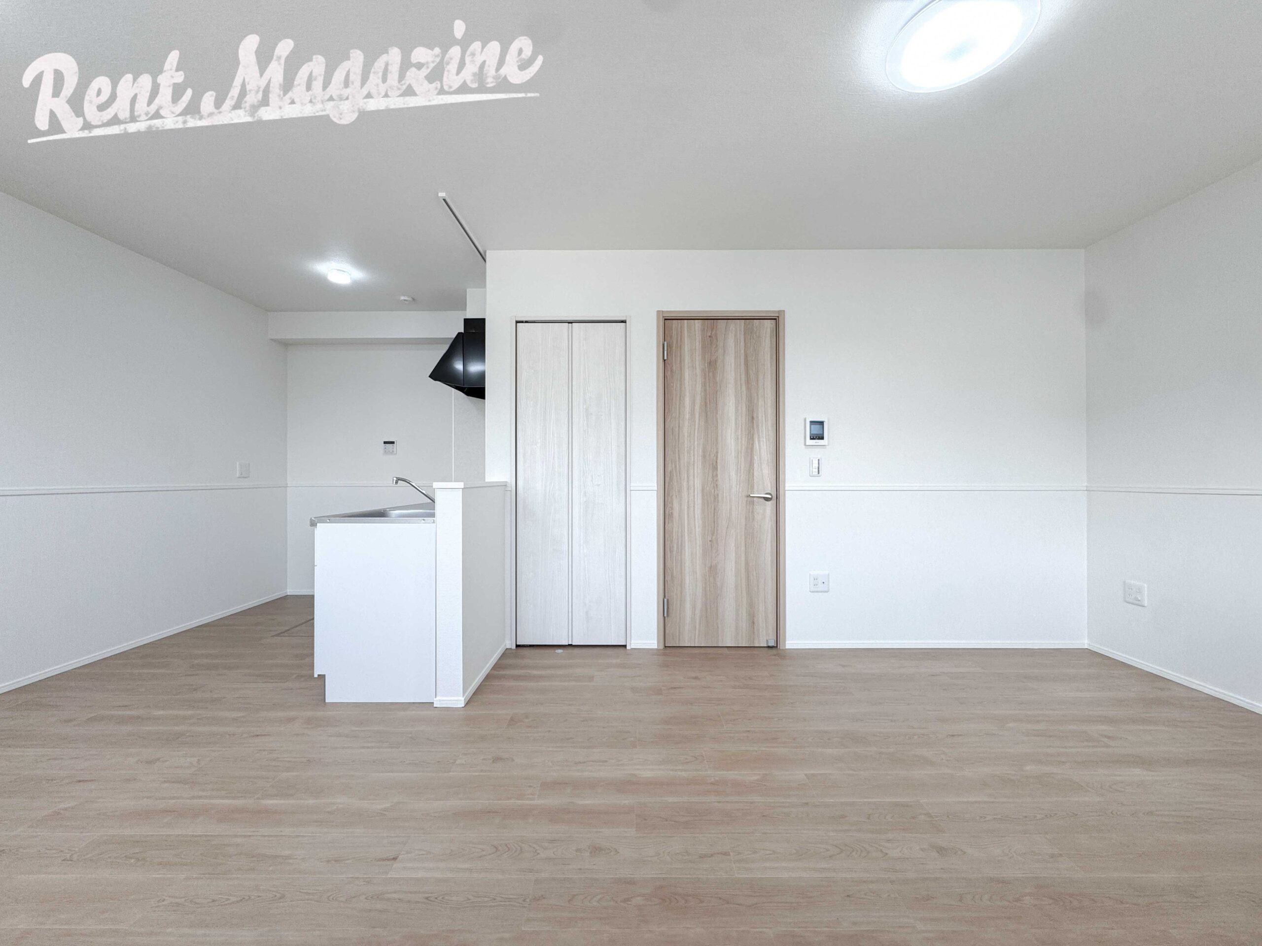 花の香りの中で深呼吸