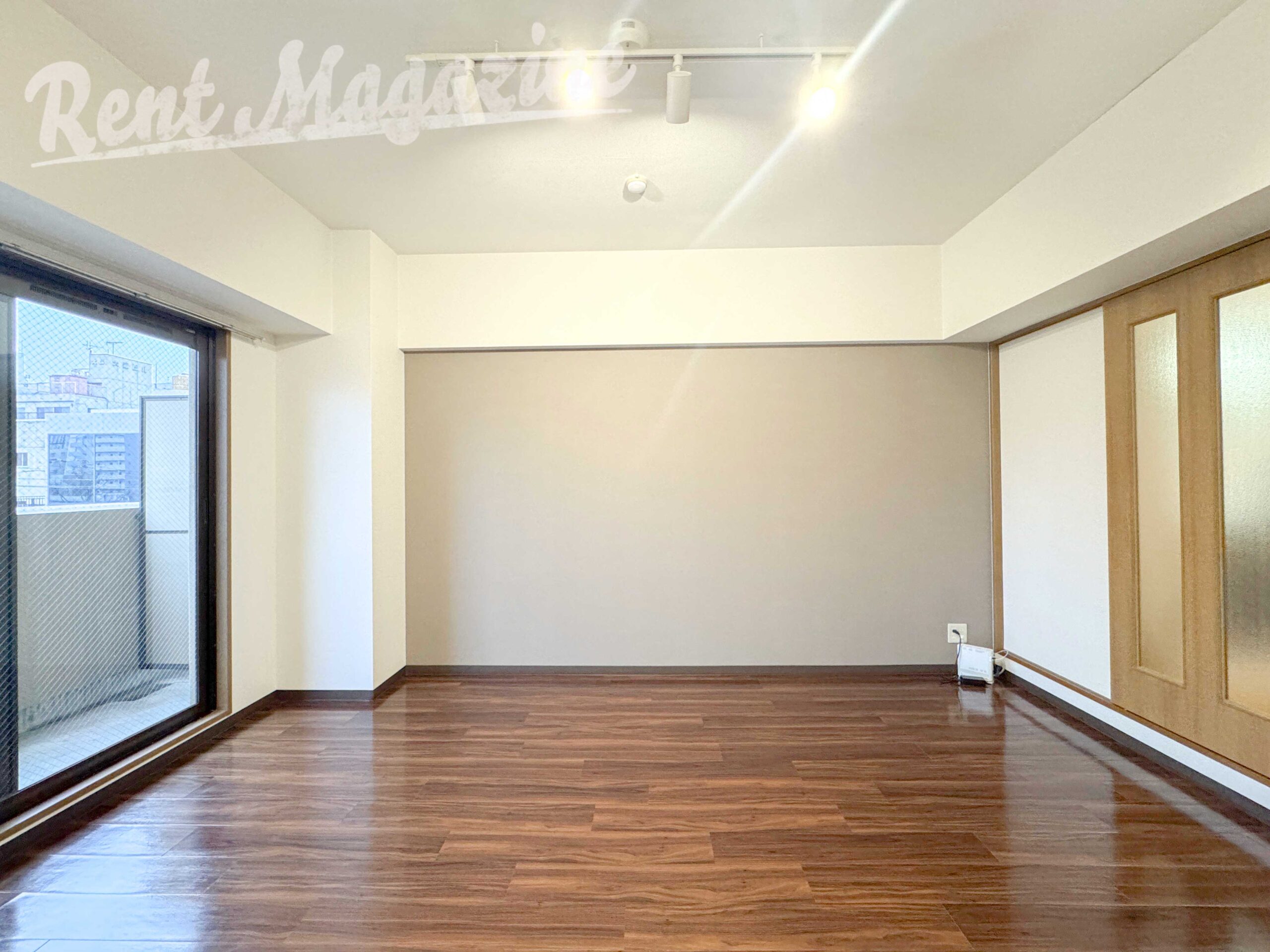 日々の生活をスムーズに整えてくれる