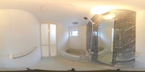 BATH ROOM