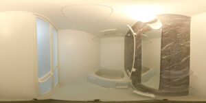 BATH ROOM