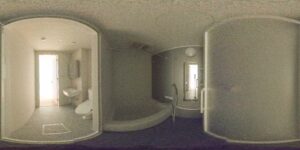BATH ROOM