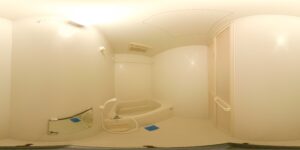 BATH ROOM