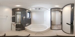 BATH ROOM