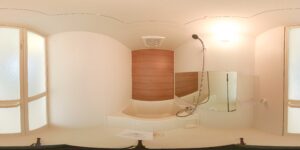 BATH ROOM