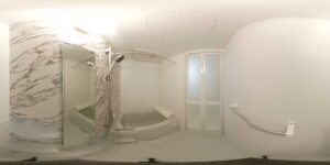 BATH ROOM