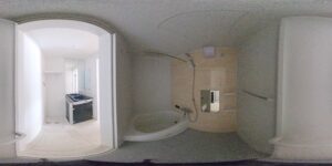 BATH ROOM