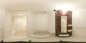BATH ROOM