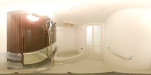 BATH ROOM