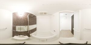 BATH ROOM