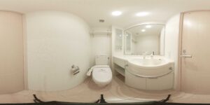 SANITARY