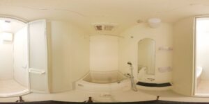 BATH ROOM