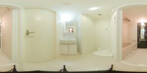 SANITARY