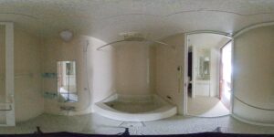 BATH ROOM