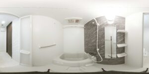 BATH ROOM