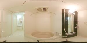 BATH ROOM