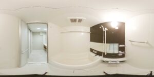 BATH ROOM