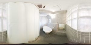 BATH ROOM