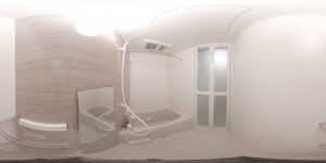 BATH ROOM