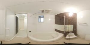 BATH ROOM